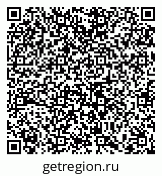 79065455000