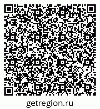 79065455001