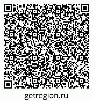 79065455002