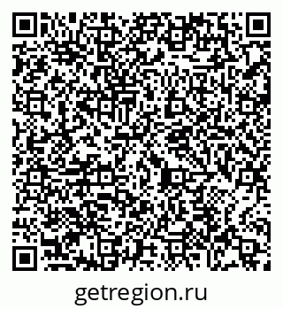 79065455003
