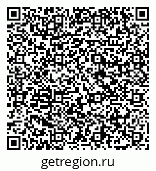 79065455004