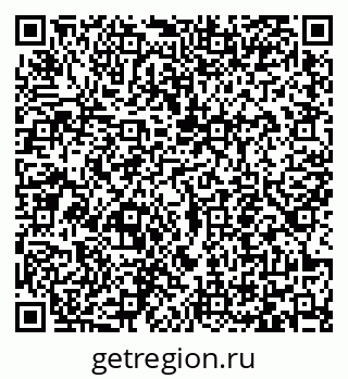 79065455006