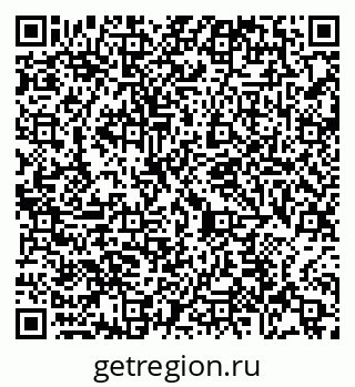79065455007