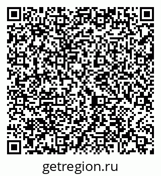 79065455008