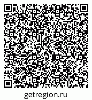 79065455009