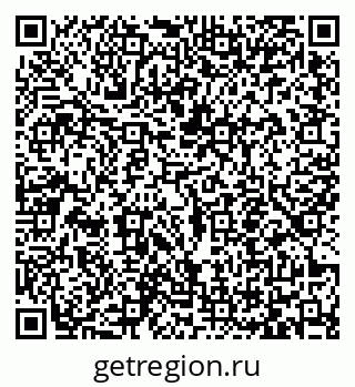 79065455010