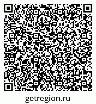 79065455015