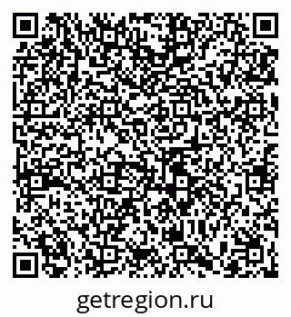 79065455016