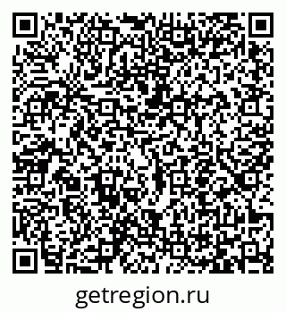 79065455017