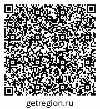 79065455019