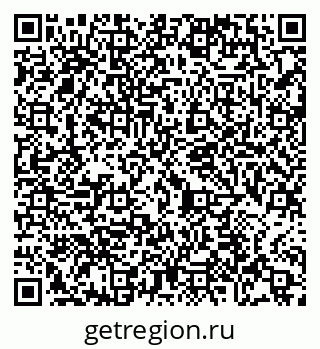 79065455020