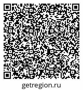 79065455021