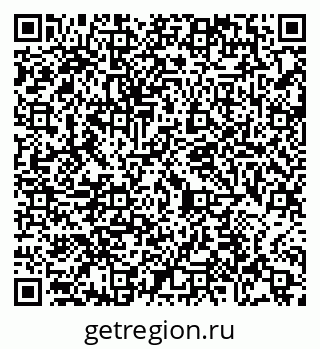 79065455022