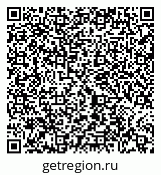 79065455024