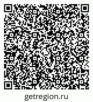 79065455025