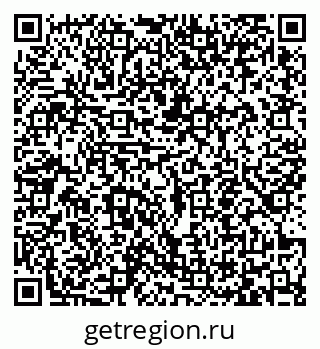 79065455028