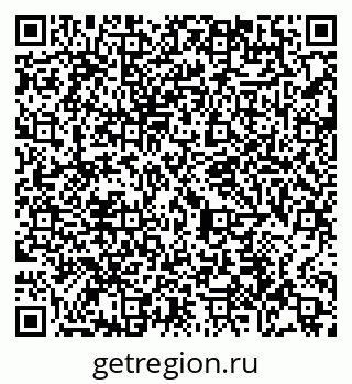 79065455029