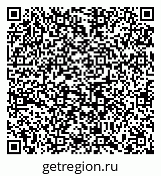 79065455030
