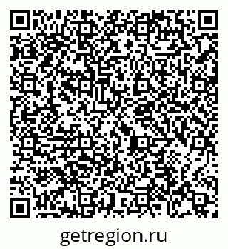 79065455031