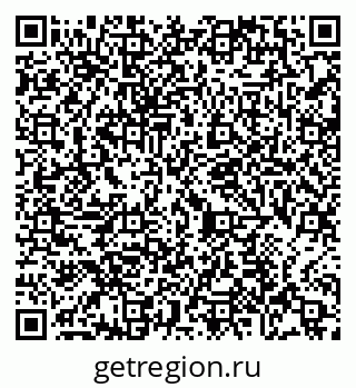 79065455032