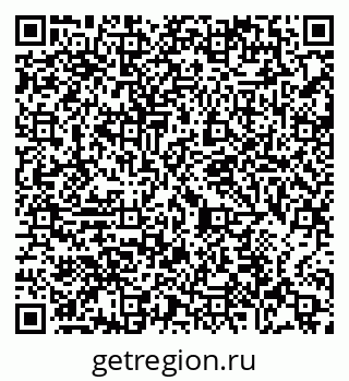 79065455033
