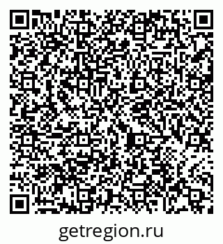 79065455034