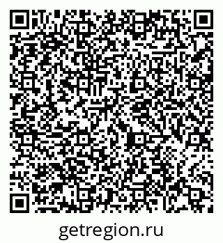 79065455035