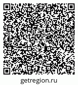 79065455036