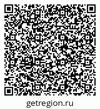 79065455037