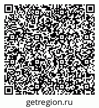 79065455038