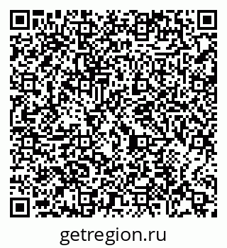 79065455039