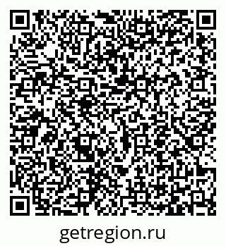 79065455040