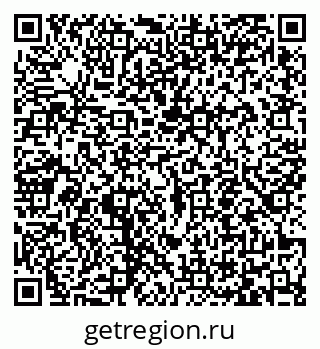 79065455041