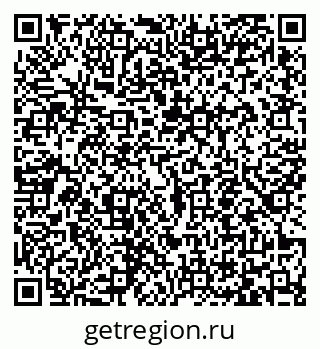 79065455042