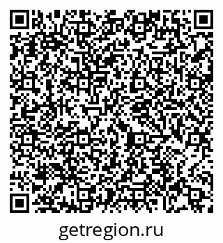 79065455043