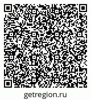 79065455044