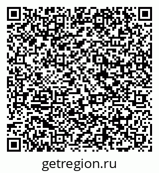 79065455045