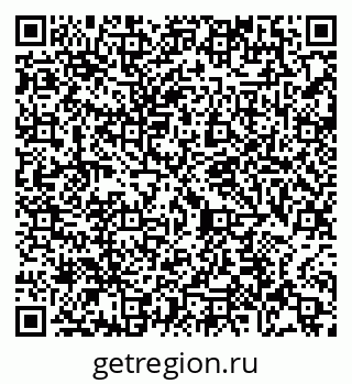 79065455047