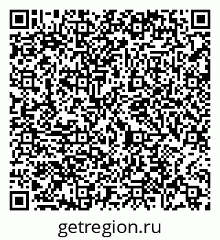 79065455048