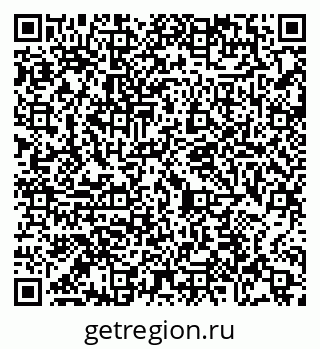 79065455049