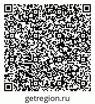 79065455050