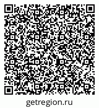 79065455051