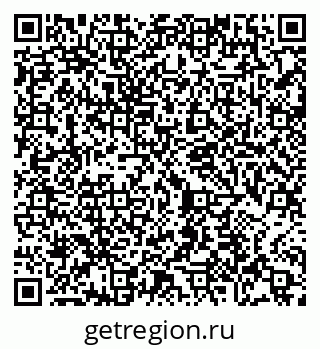 79065455052