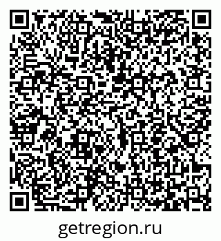 79065455055
