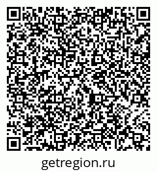 79065455056