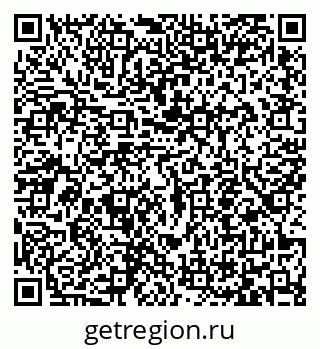 79065455057