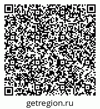 79065455058
