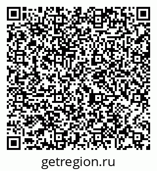 79065455059