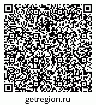 79065455060
