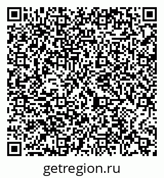 79065455061